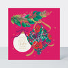 Cosy Christmas - Sister/Baubles