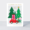 Evergreen - Someone Very Special/Christmas Presents