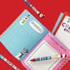 Christmas Keepsake Journal