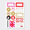 Christmas Labels