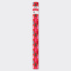 Christmas Gift Wrap Roll - Christmas Trees