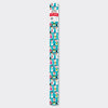 Christmas Gift Wrap Roll - Snowmen