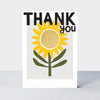 Belle - Thank You/Sunflower