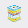 Money Box - Saving For A Sunny Day
