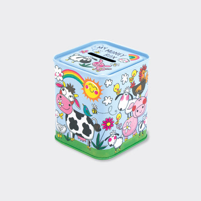 On The Farm - Themed Collection Bundle