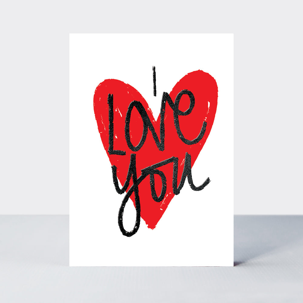 Valentine&