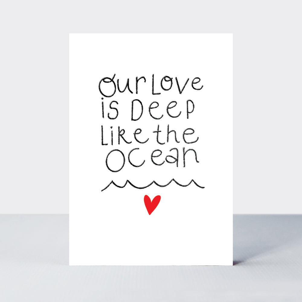 Valentine&