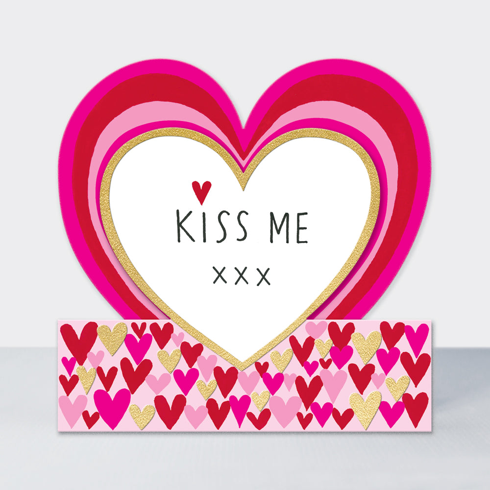 Valentine&